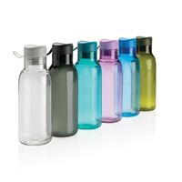BOTTIGLIA IN RPET RCS DA 500 ML